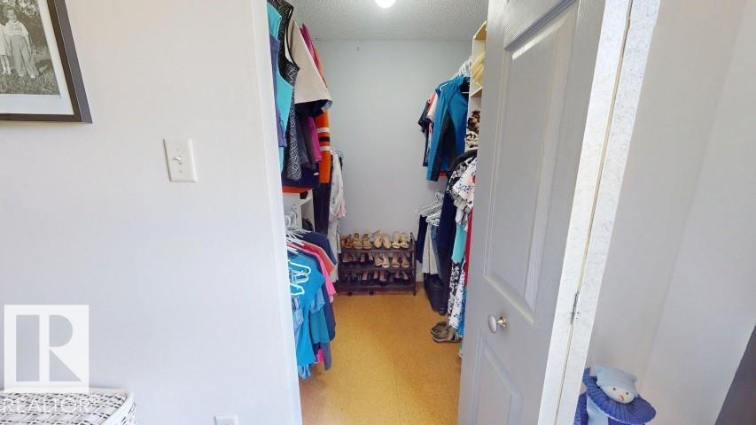 Photo 11 at 73 - 2703 79 Street NW, Mill Woods Park, Edmonton