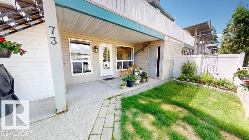 Photo 16 at 73 - 2703 79 Street NW, Mill Woods Park, Edmonton