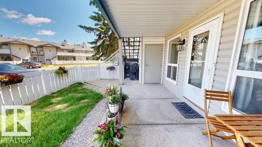 Photo 17 at 73 - 2703 79 Street NW, Mill Woods Park, Edmonton