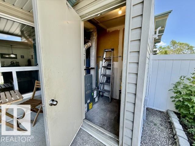 Photo 18 at 73 - 2703 79 Street NW, Mill Woods Park, Edmonton
