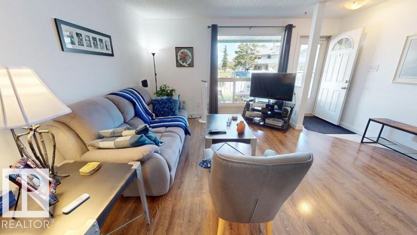 73 - 2703 79 Street NW, Mill Woods Park, Edmonton