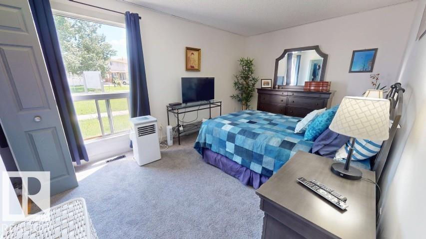 Photo 10 at 73 - 2703 79 Street NW, Mill Woods Park, Edmonton
