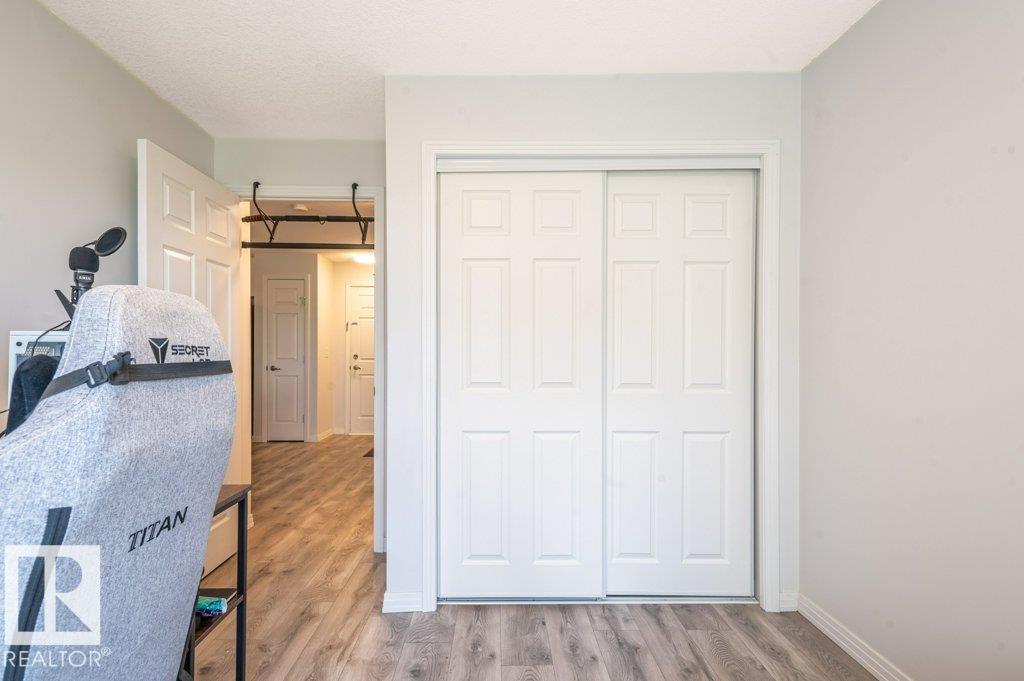 Photo 16 at 214 - 5005 165 Avenue NW, Hollick-Kenyon, Edmonton