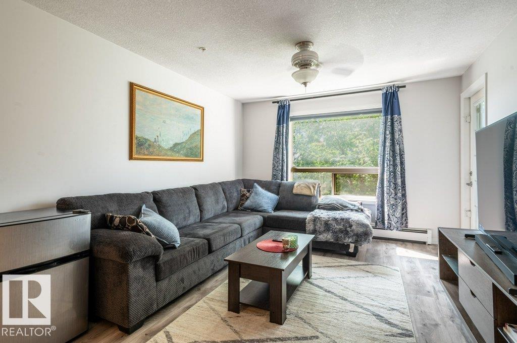 Photo 19 at 214 - 5005 165 Avenue NW, Hollick-Kenyon, Edmonton