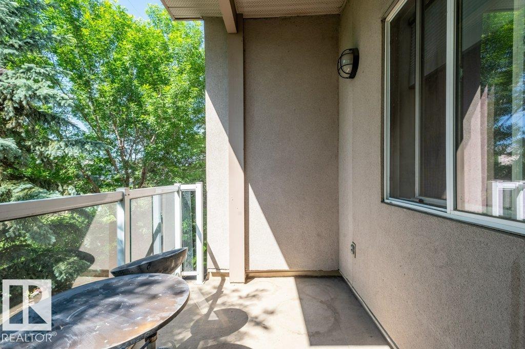 Photo 20 at 214 - 5005 165 Avenue NW, Hollick-Kenyon, Edmonton