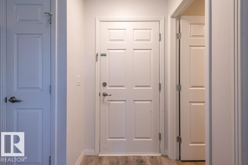 214 - 5005 165 Avenue NW, Hollick-Kenyon, Edmonton