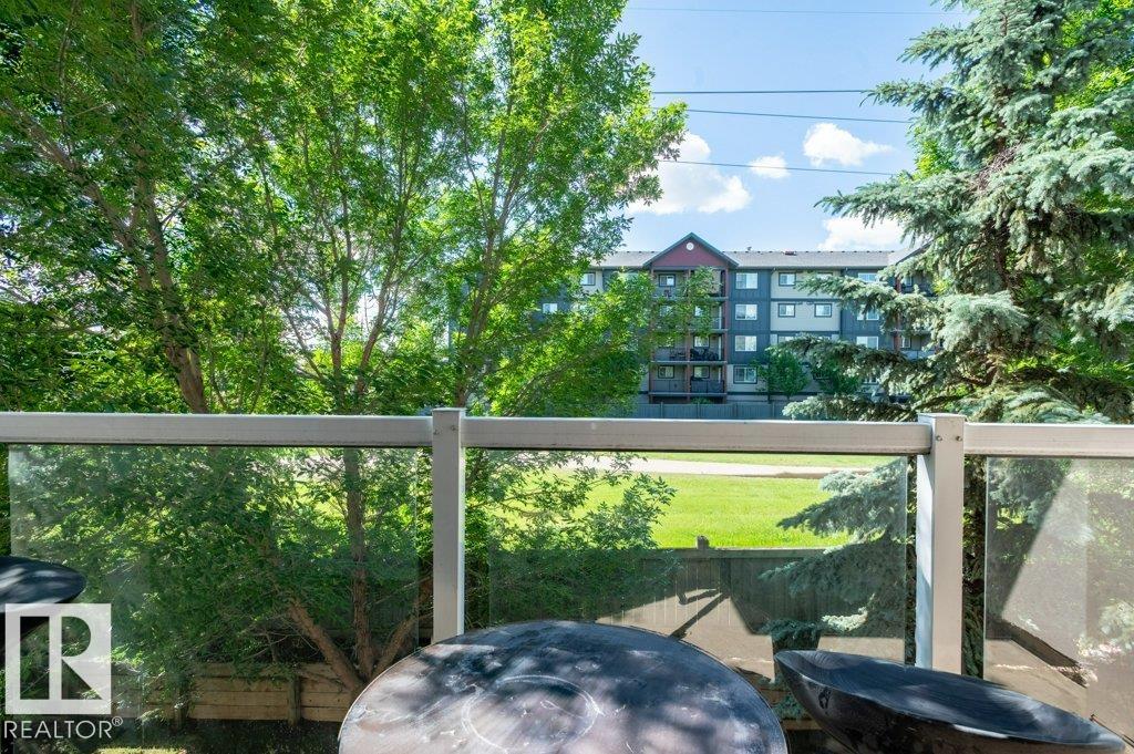 Photo 21 at 214 - 5005 165 Avenue NW, Hollick-Kenyon, Edmonton