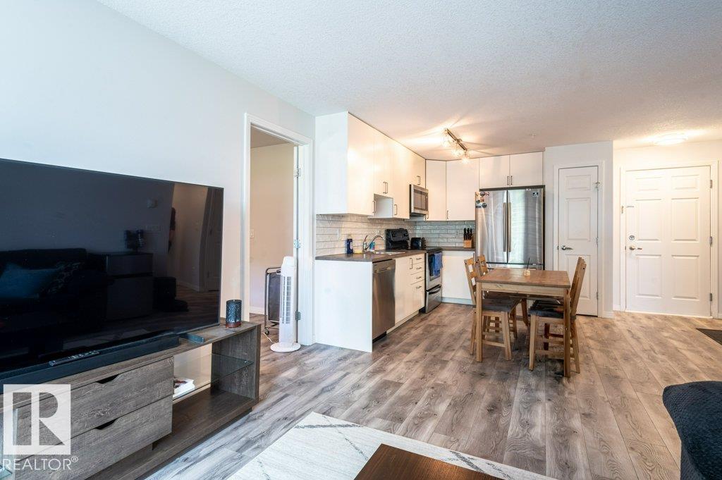 Photo 23 at 214 - 5005 165 Avenue NW, Hollick-Kenyon, Edmonton