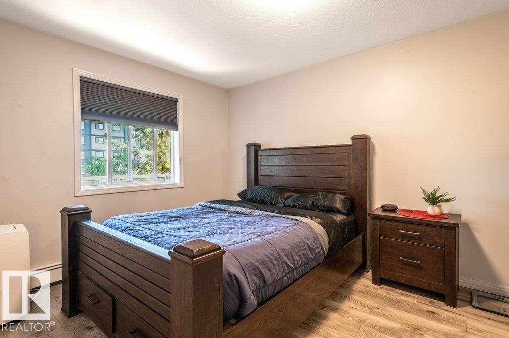 Photo 24 at 214 - 5005 165 Avenue NW, Hollick-Kenyon, Edmonton