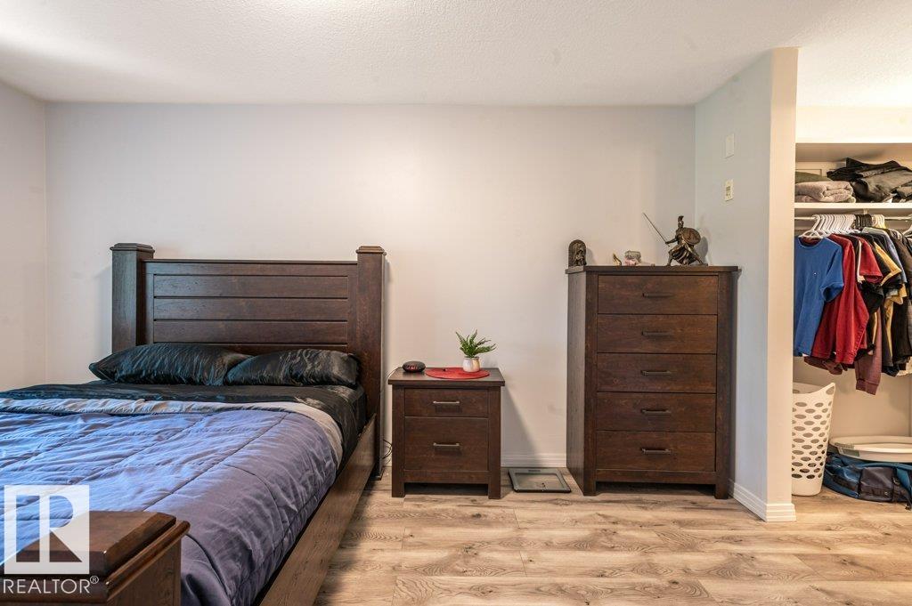 Photo 25 at 214 - 5005 165 Avenue NW, Hollick-Kenyon, Edmonton