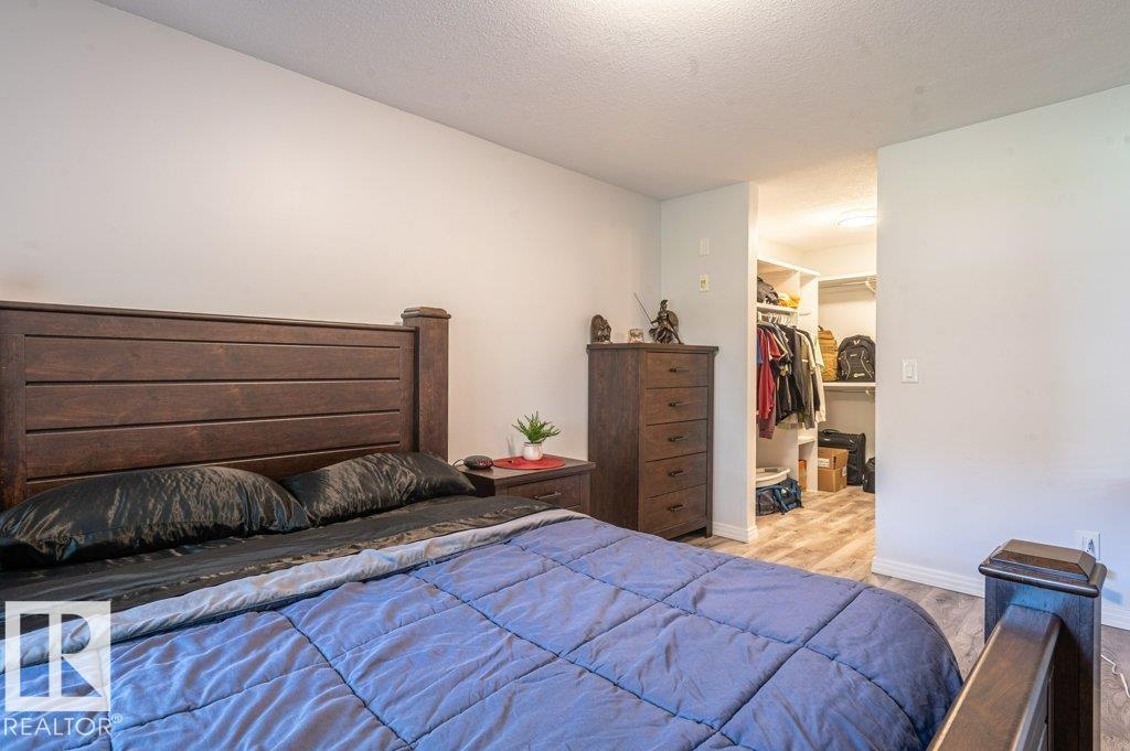 Photo 27 at 214 - 5005 165 Avenue NW, Hollick-Kenyon, Edmonton
