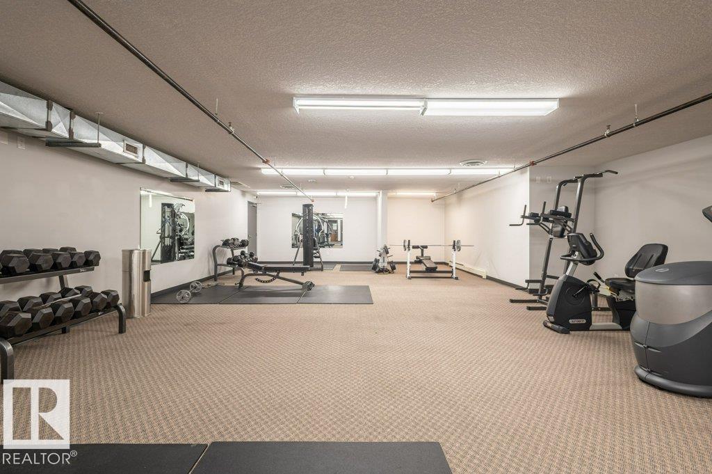 Photo 32 at 214 - 5005 165 Avenue NW, Hollick-Kenyon, Edmonton