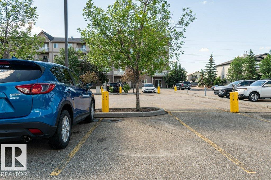 Photo 36 at 214 - 5005 165 Avenue NW, Hollick-Kenyon, Edmonton