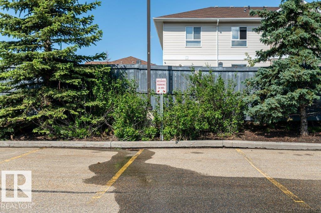 Photo 38 at 214 - 5005 165 Avenue NW, Hollick-Kenyon, Edmonton