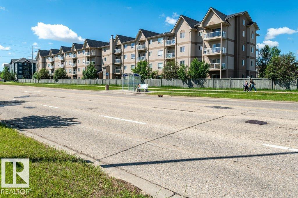 Photo 43 at 214 - 5005 165 Avenue NW, Hollick-Kenyon, Edmonton