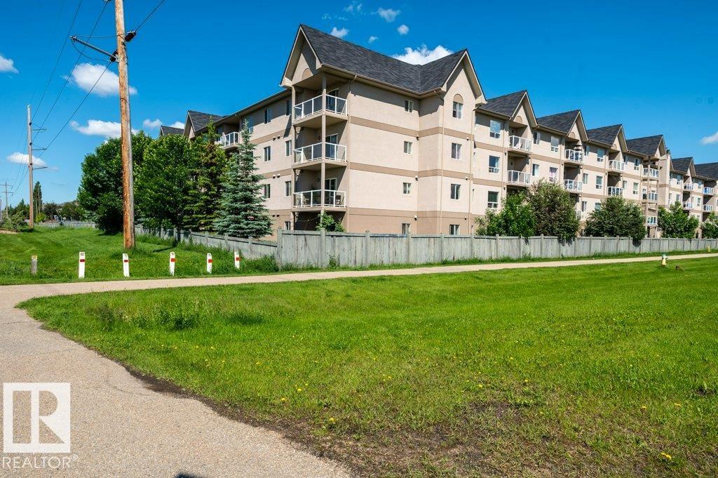 Photo 45 at 214 - 5005 165 Avenue NW, Hollick-Kenyon, Edmonton