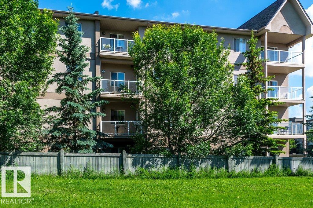 Photo 46 at 214 - 5005 165 Avenue NW, Hollick-Kenyon, Edmonton