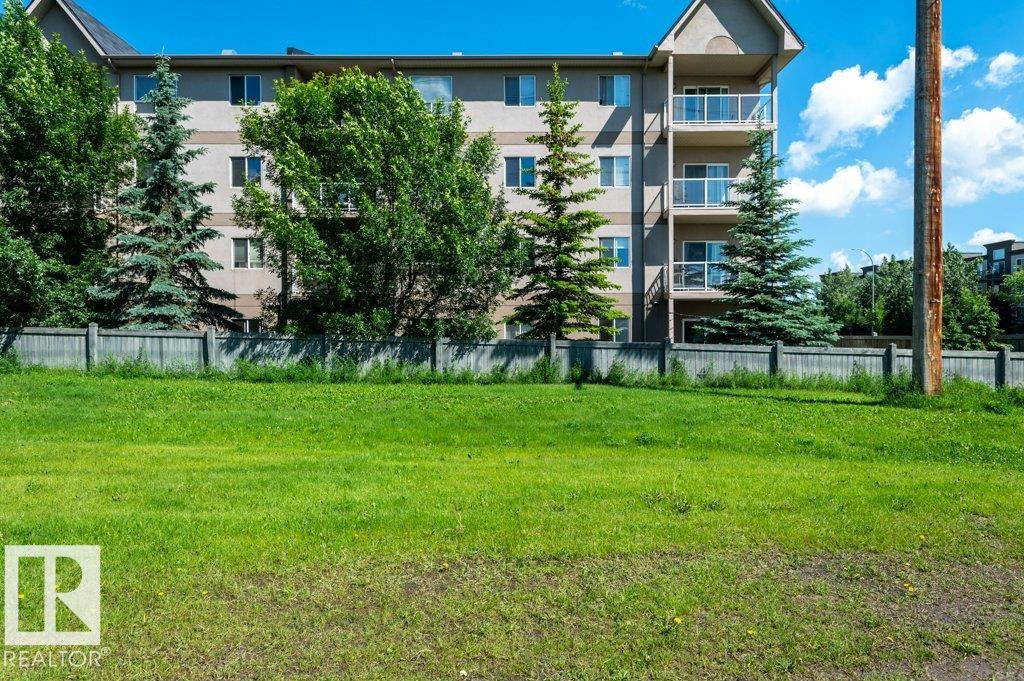 Photo 47 at 214 - 5005 165 Avenue NW, Hollick-Kenyon, Edmonton
