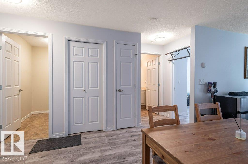 Photo 10 at 214 - 5005 165 Avenue NW, Hollick-Kenyon, Edmonton