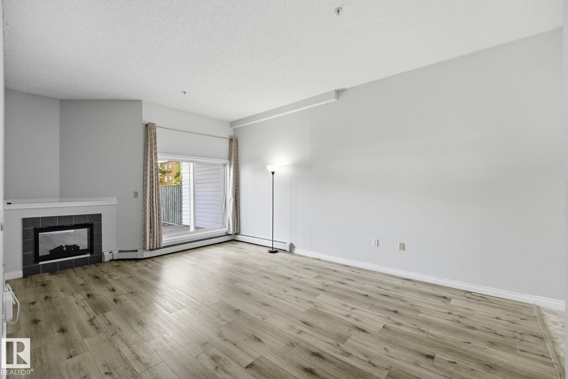 Photo 13 at 105 - 11446 40 Avenue NW, Royal Gardens, Edmonton