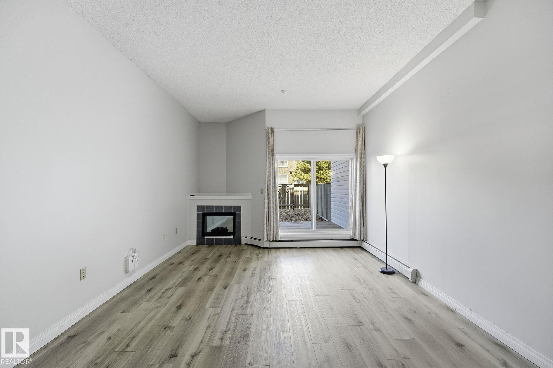 Photo 14 at 105 - 11446 40 Avenue NW, Royal Gardens, Edmonton