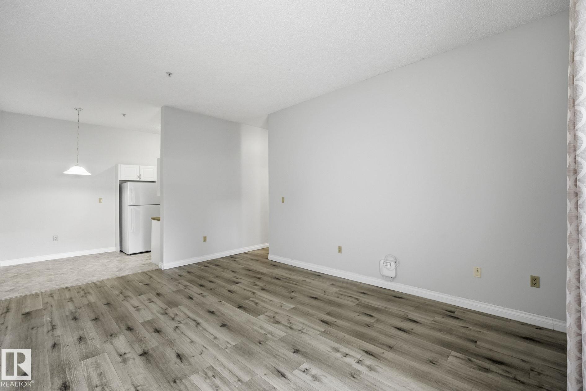 Photo 17 at 105 - 11446 40 Avenue NW, Royal Gardens, Edmonton