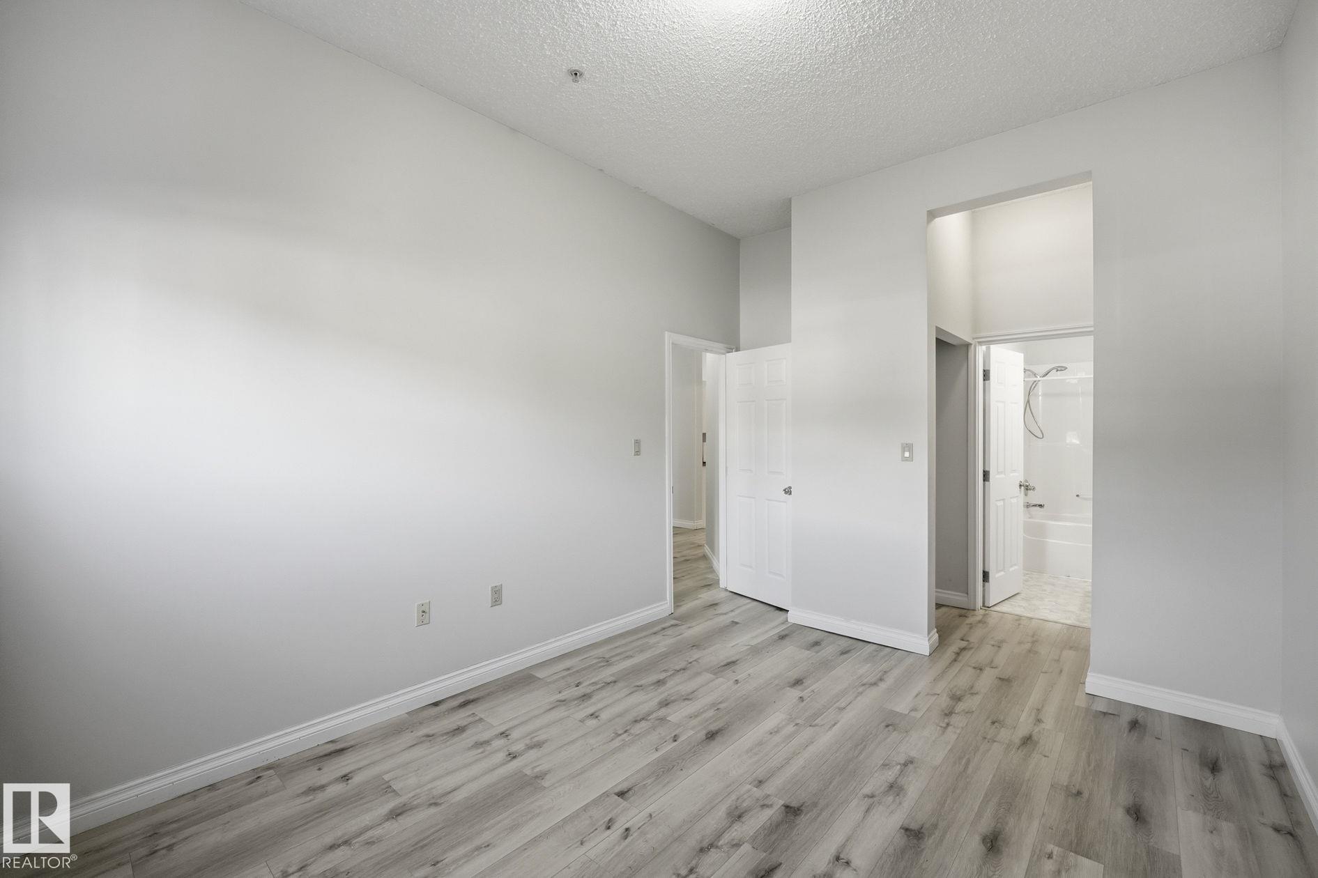 Photo 19 at 105 - 11446 40 Avenue NW, Royal Gardens, Edmonton