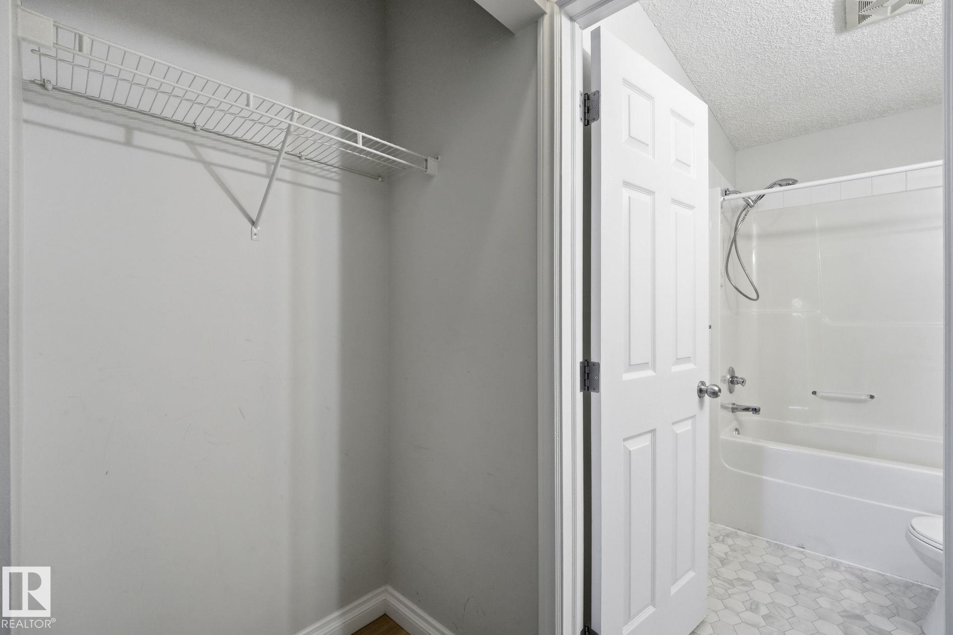 Photo 20 at 105 - 11446 40 Avenue NW, Royal Gardens, Edmonton