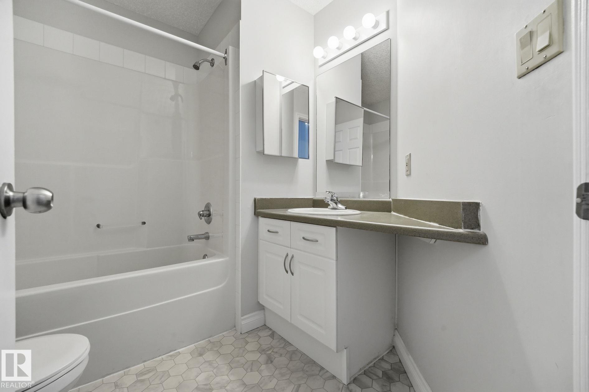 Photo 23 at 105 - 11446 40 Avenue NW, Royal Gardens, Edmonton