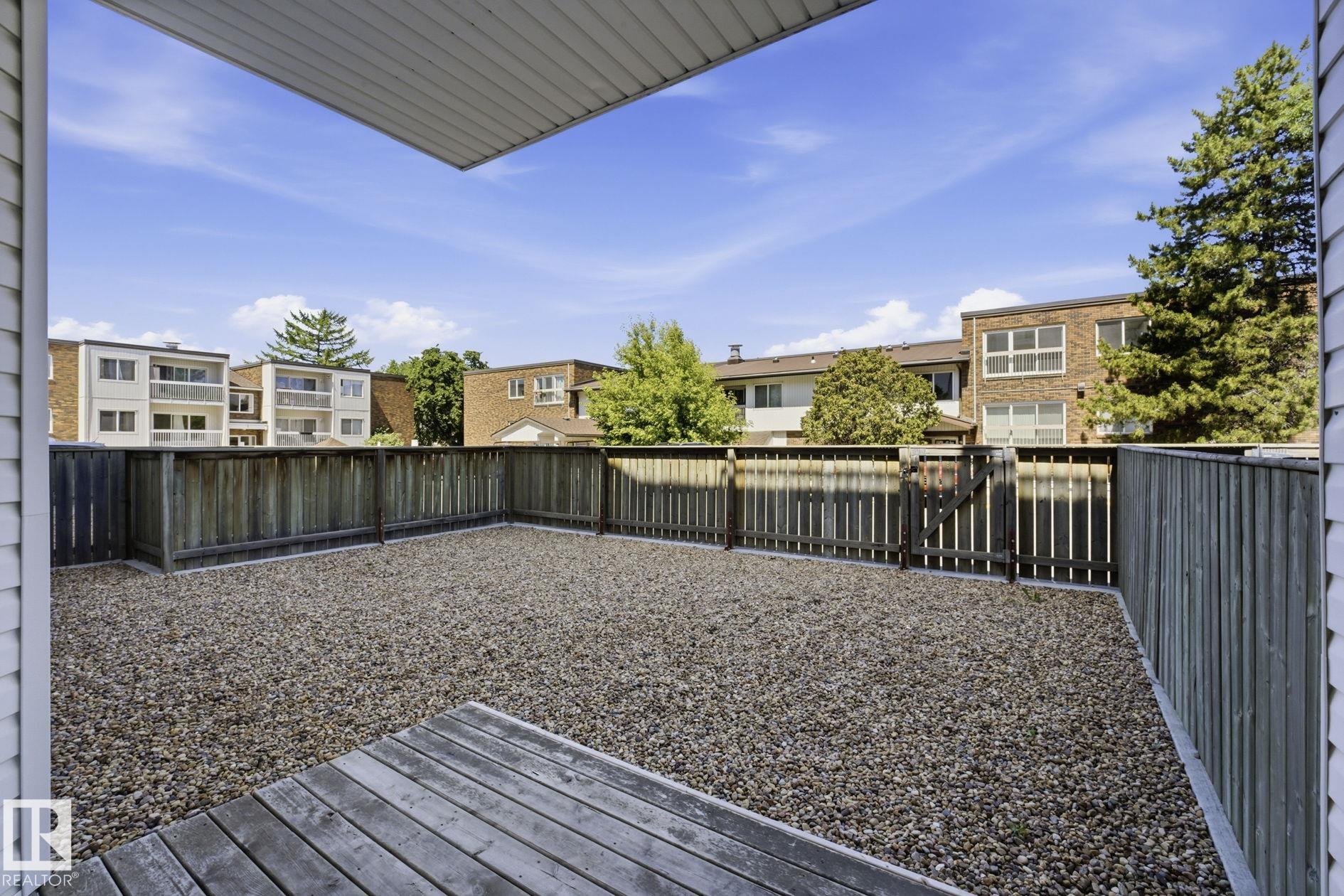 Photo 26 at 105 - 11446 40 Avenue NW, Royal Gardens, Edmonton