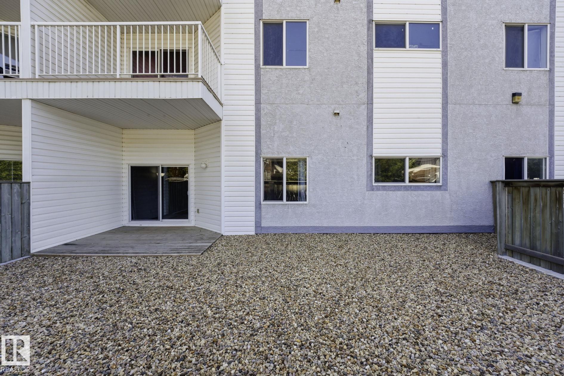 Photo 27 at 105 - 11446 40 Avenue NW, Royal Gardens, Edmonton