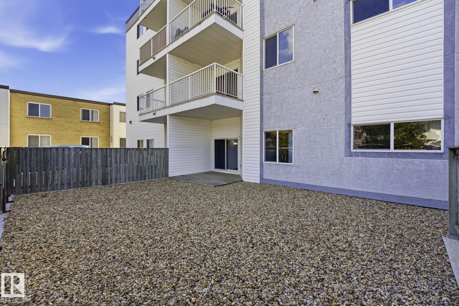 Photo 28 at 105 - 11446 40 Avenue NW, Royal Gardens, Edmonton