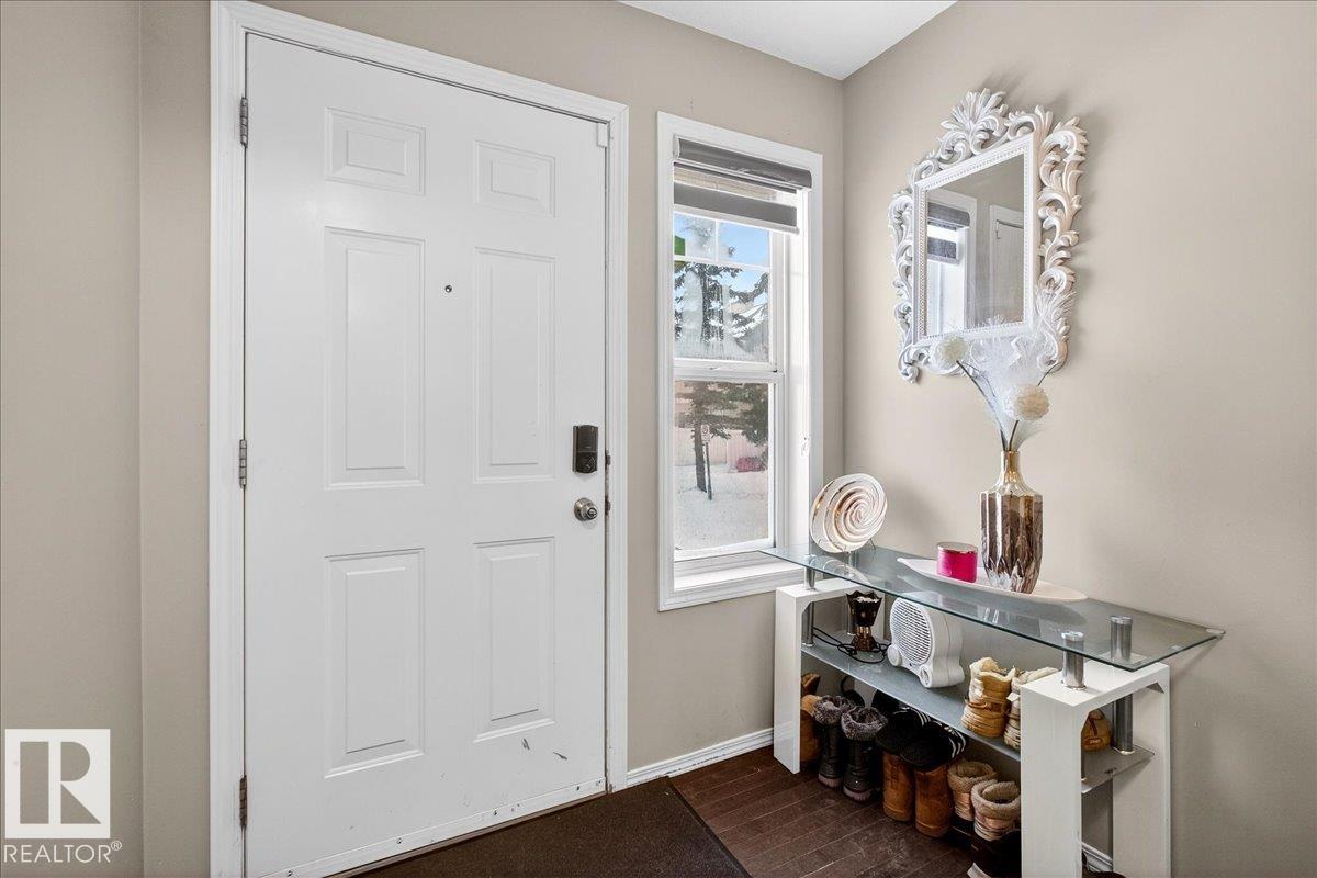 Photo 8 at 47 - 230 Edwards Drive SW, Ellerslie, Edmonton