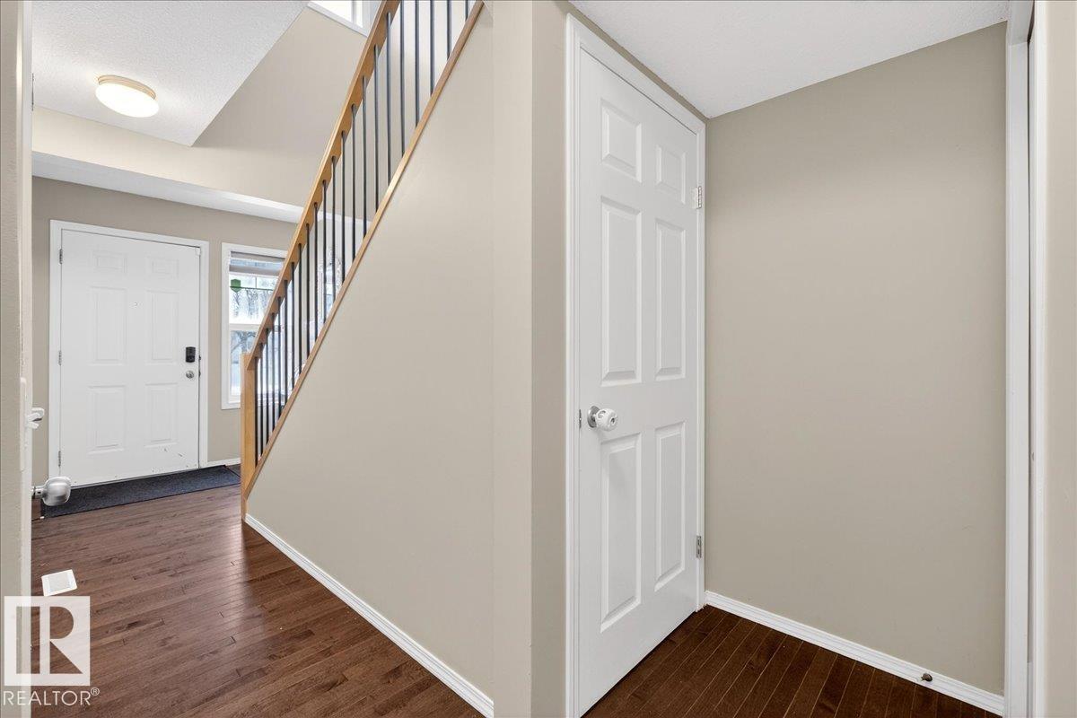 Photo 10 at 47 - 230 Edwards Drive SW, Ellerslie, Edmonton