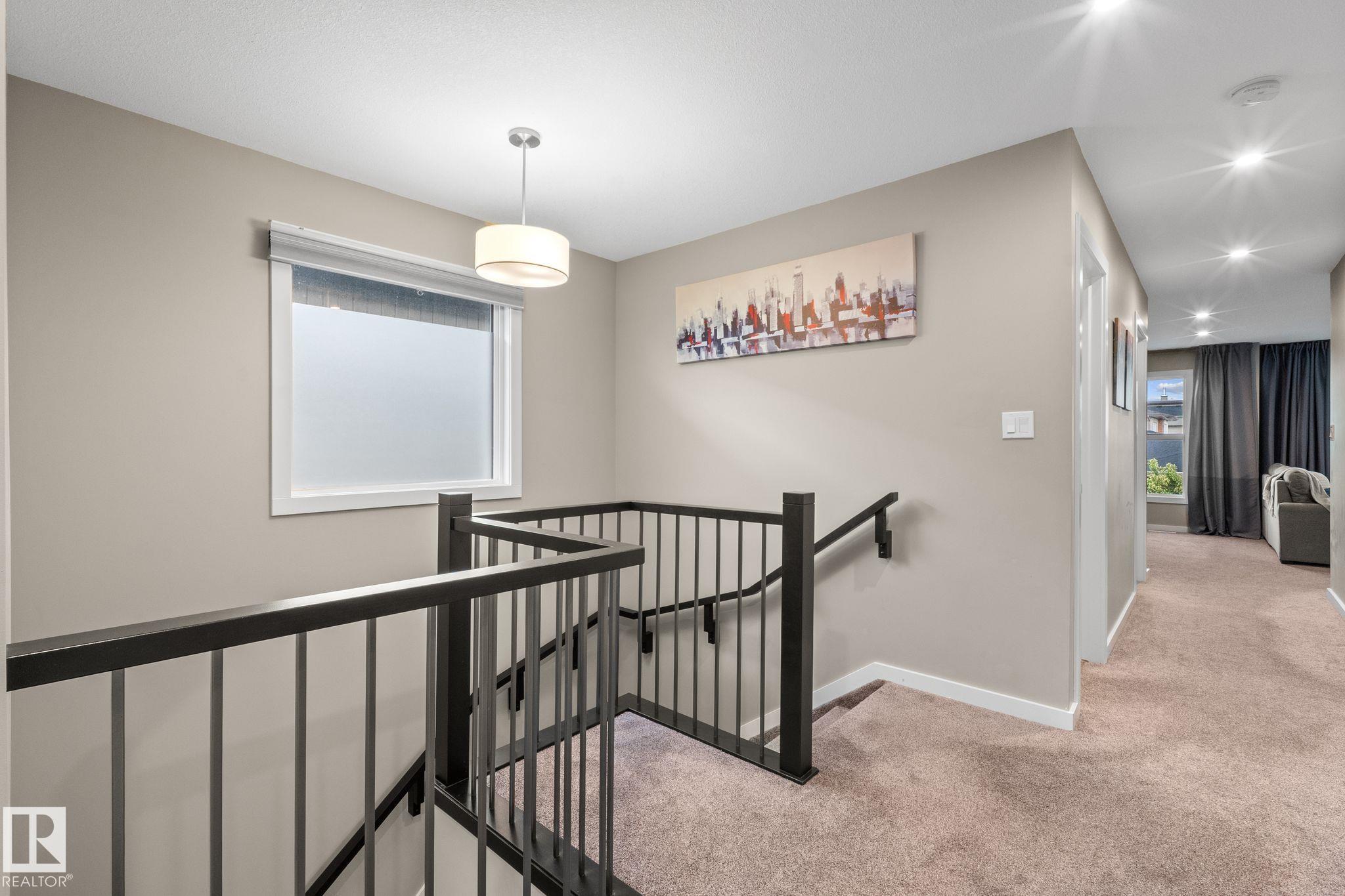 Photo 27 at 2146 Koshal Way SW, Keswick, Edmonton