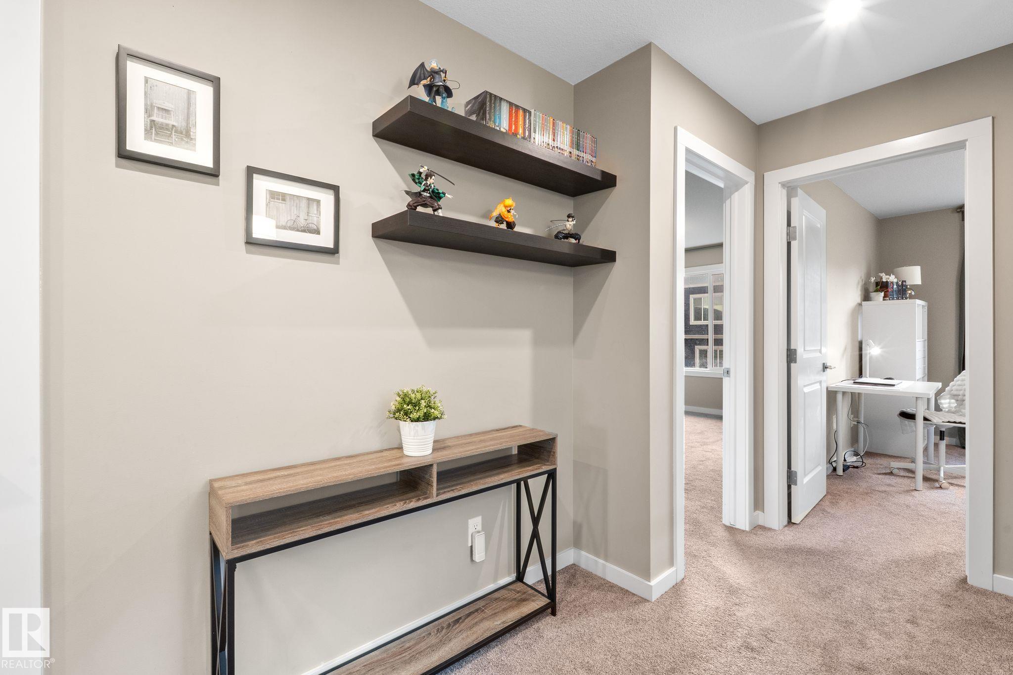 Photo 28 at 2146 Koshal Way SW, Keswick, Edmonton