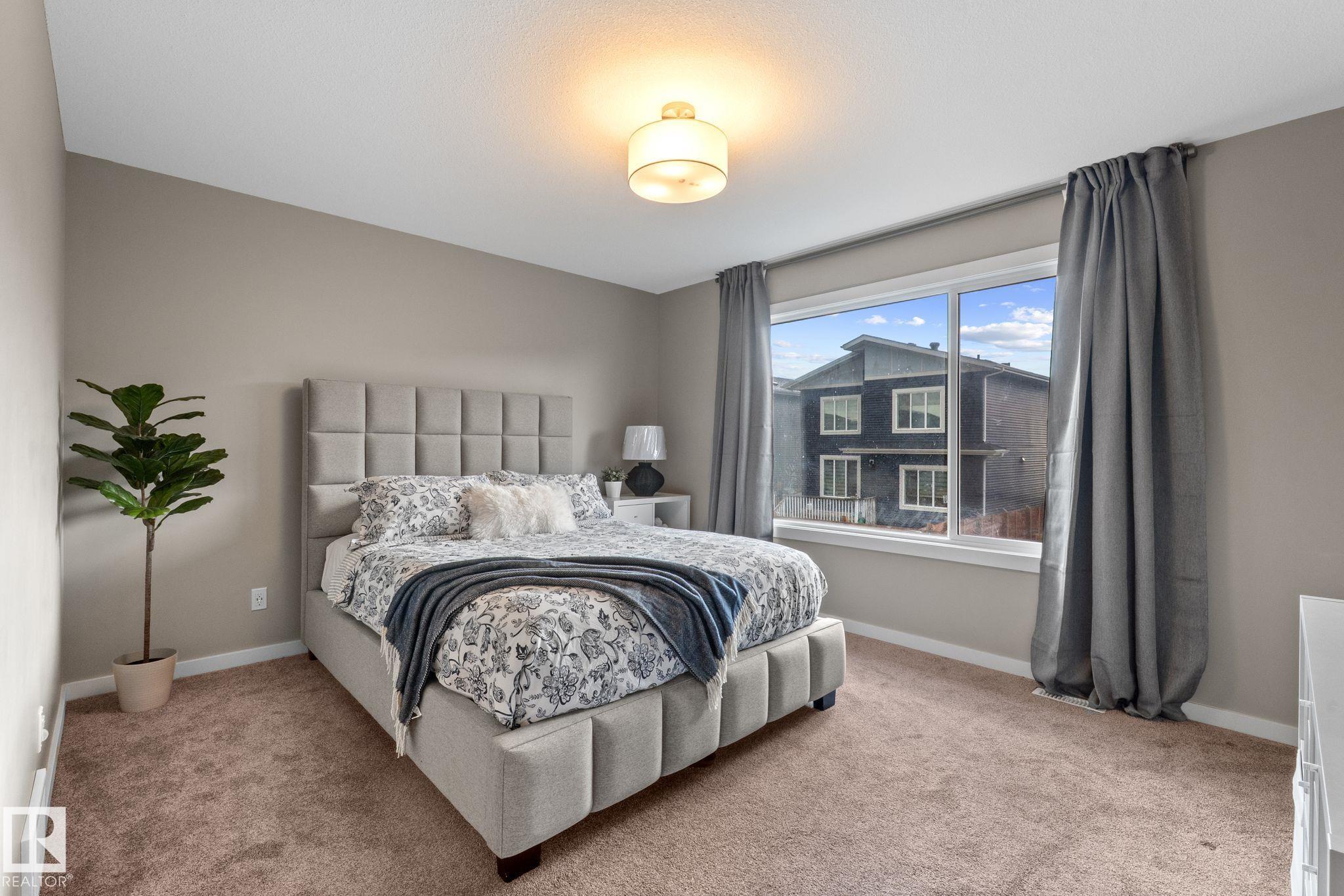 Photo 29 at 2146 Koshal Way SW, Keswick, Edmonton