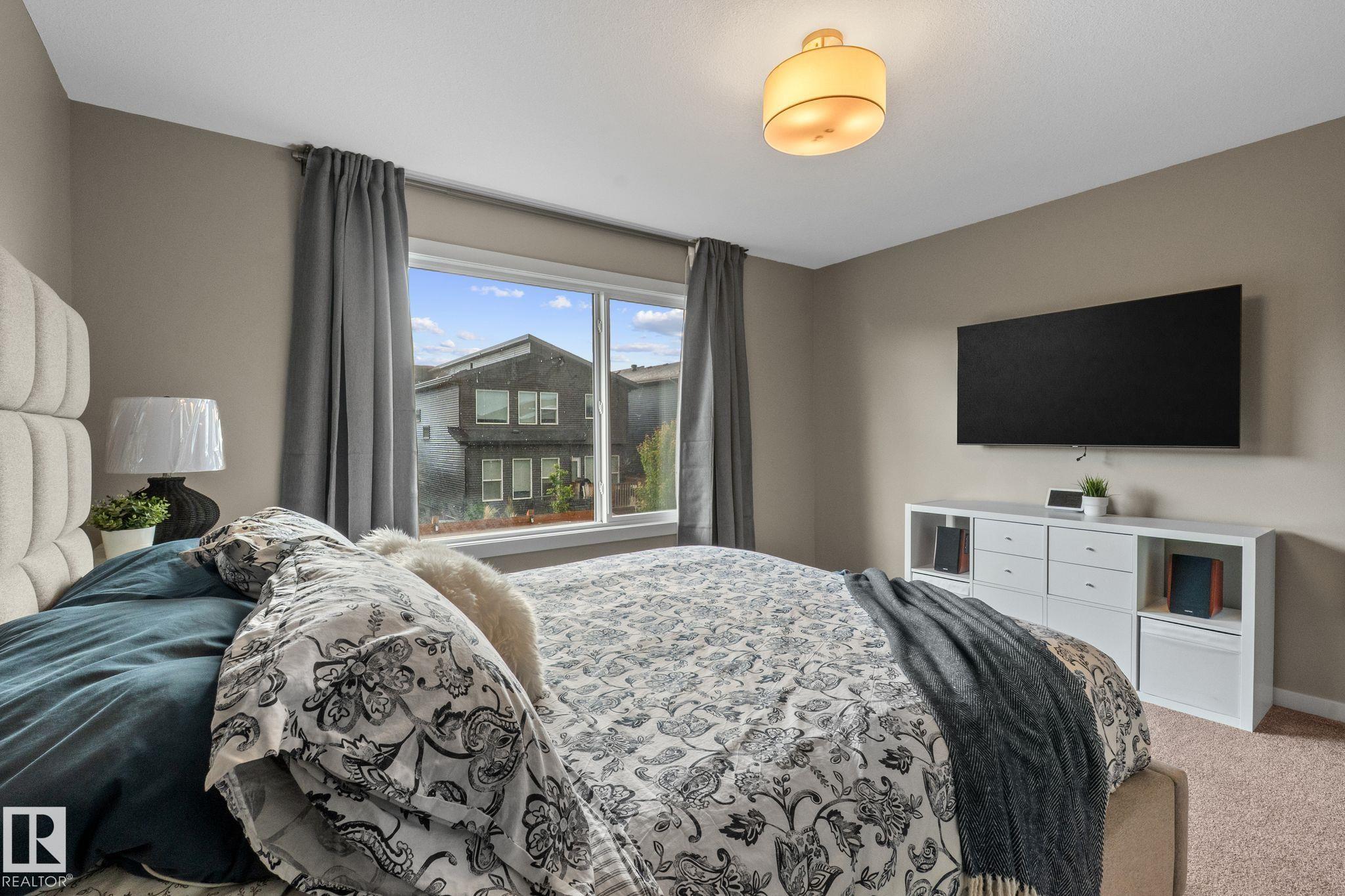 Photo 31 at 2146 Koshal Way SW, Keswick, Edmonton