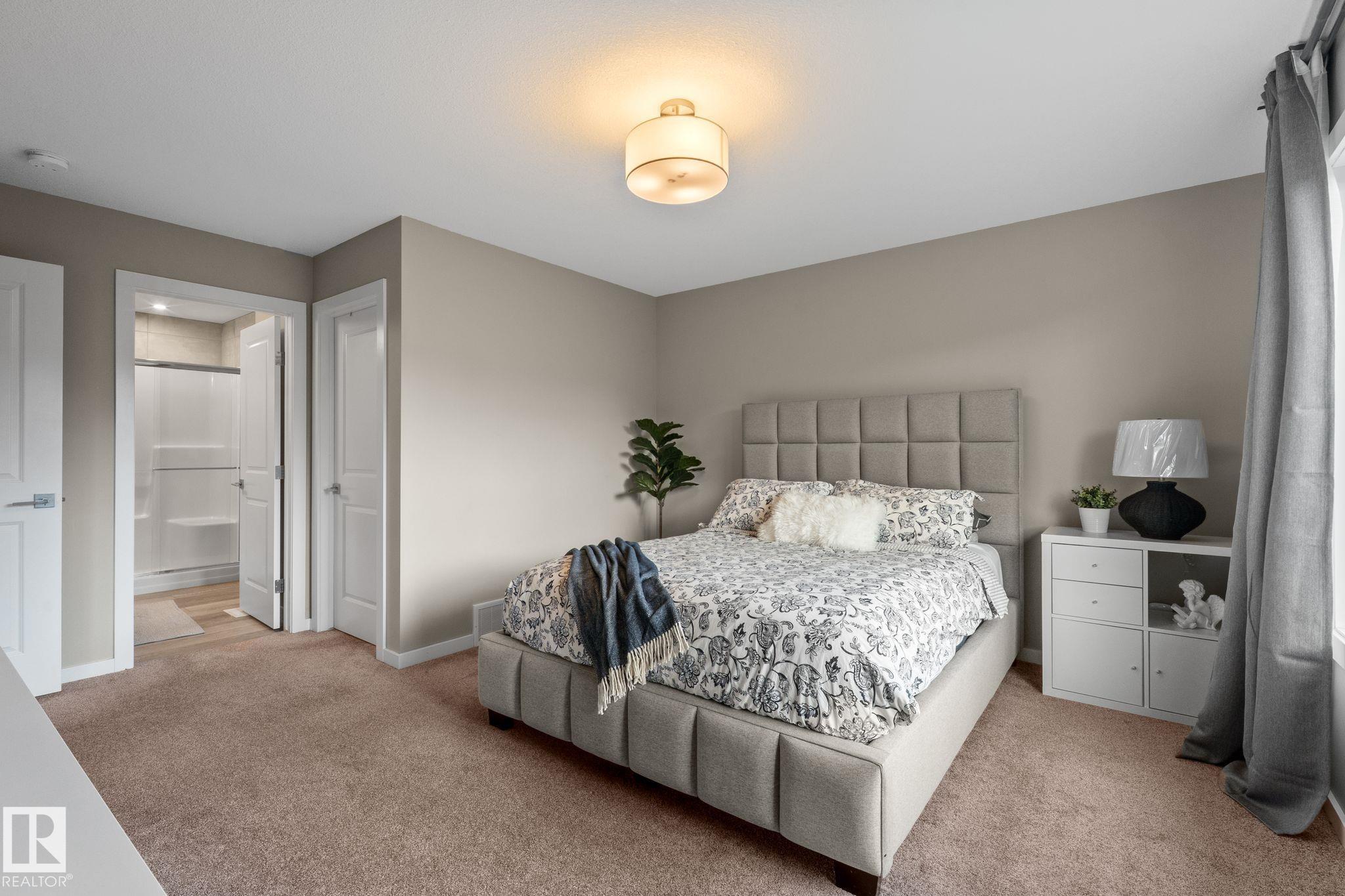 Photo 33 at 2146 Koshal Way SW, Keswick, Edmonton