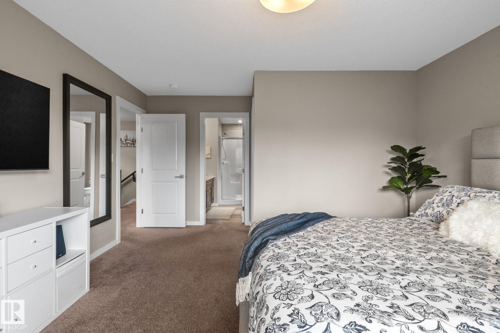 Photo 34 at 2146 Koshal Way SW, Keswick, Edmonton