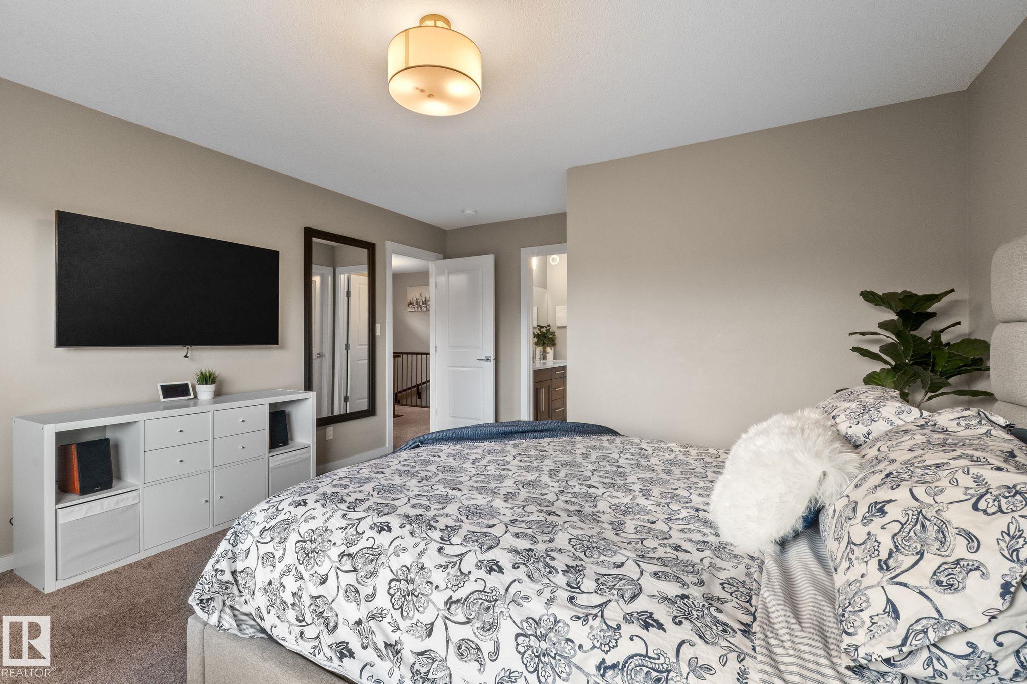 Photo 35 at 2146 Koshal Way SW, Keswick, Edmonton