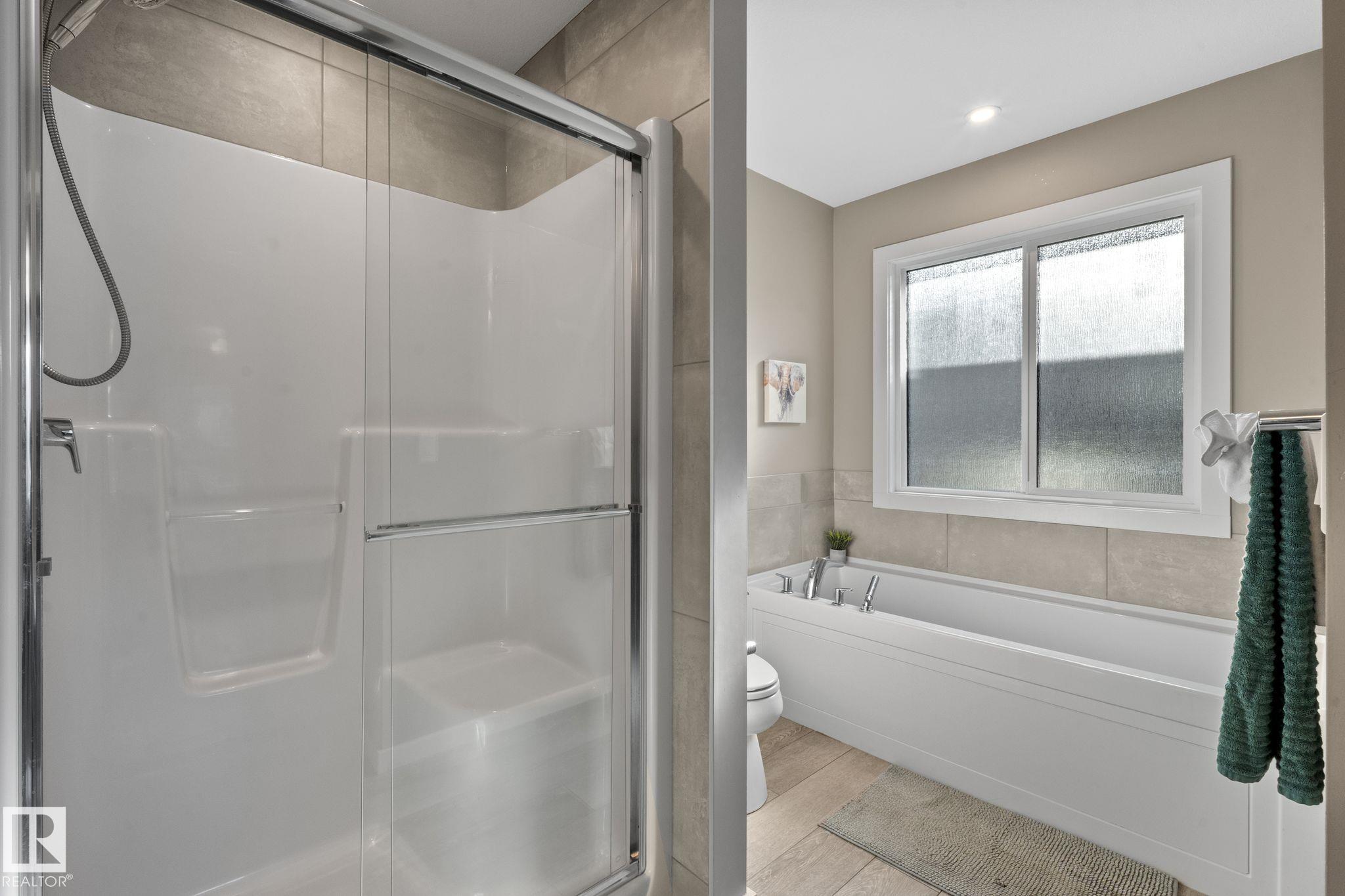 Photo 38 at 2146 Koshal Way SW, Keswick, Edmonton