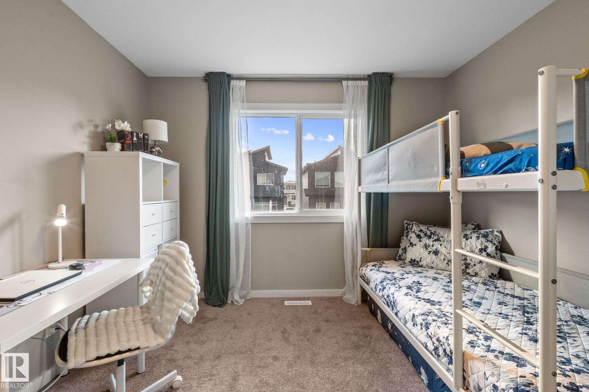 Photo 40 at 2146 Koshal Way SW, Keswick, Edmonton
