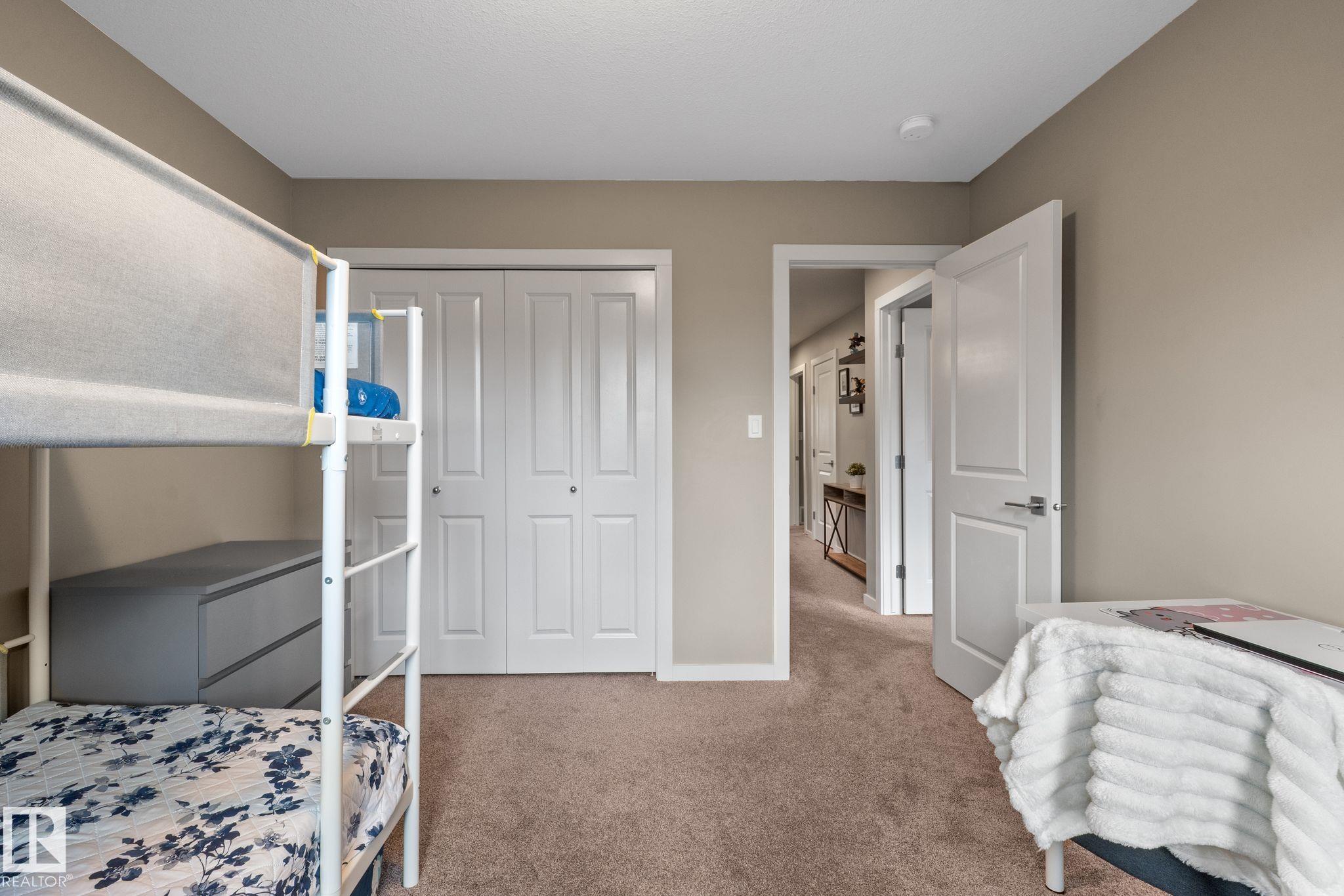 Photo 41 at 2146 Koshal Way SW, Keswick, Edmonton