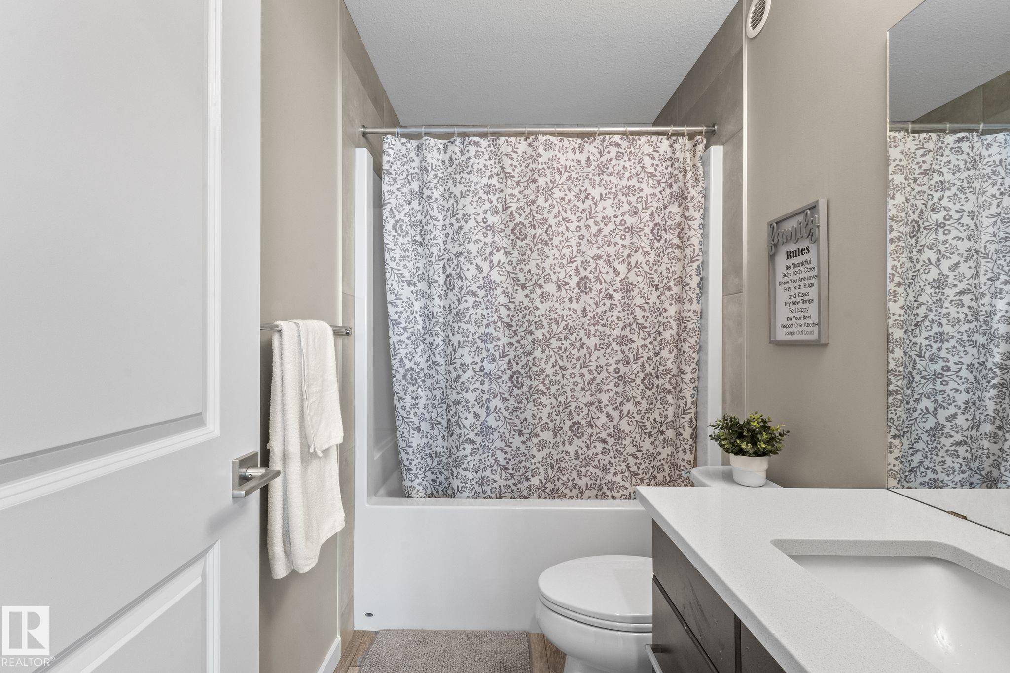 Photo 42 at 2146 Koshal Way SW, Keswick, Edmonton
