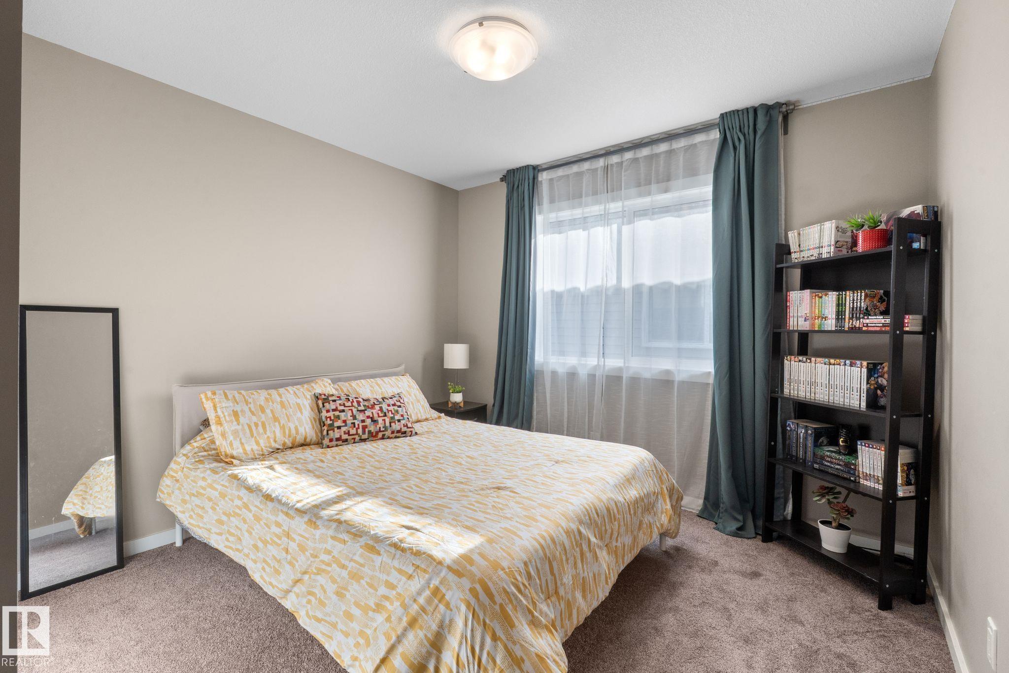 Photo 44 at 2146 Koshal Way SW, Keswick, Edmonton