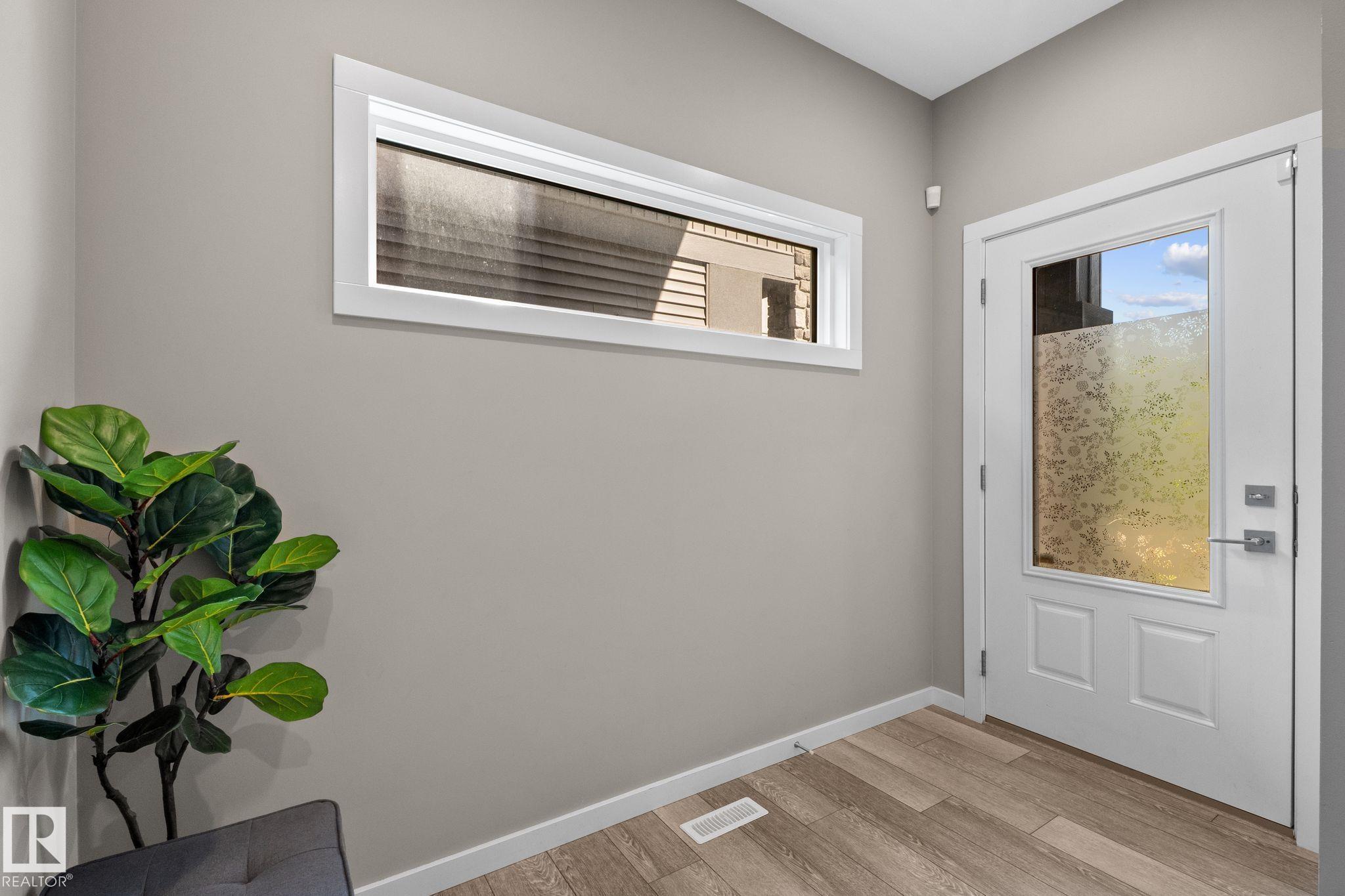 Photo 6 at 2146 Koshal Way SW, Keswick, Edmonton