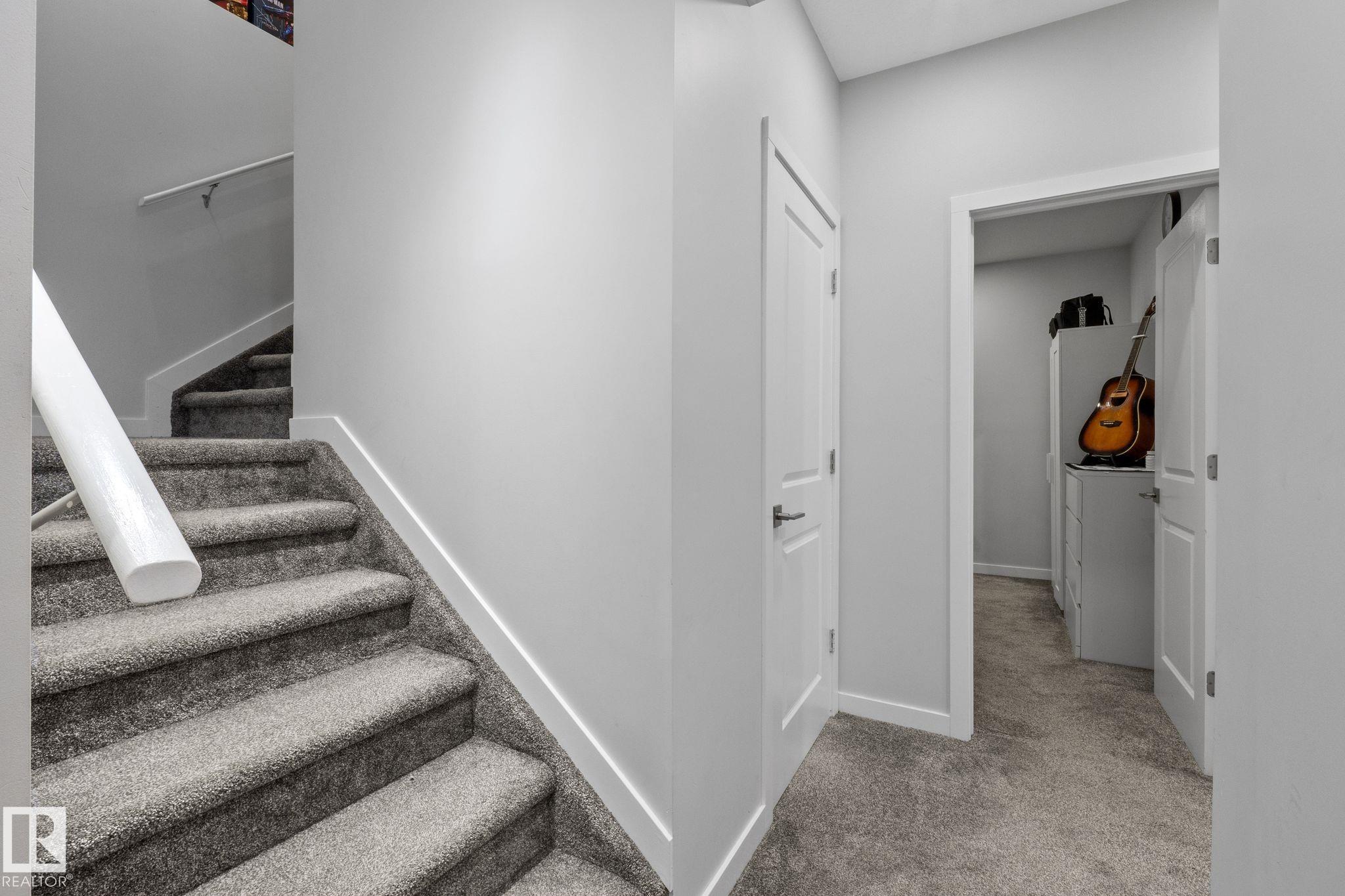 Photo 53 at 2146 Koshal Way SW, Keswick, Edmonton