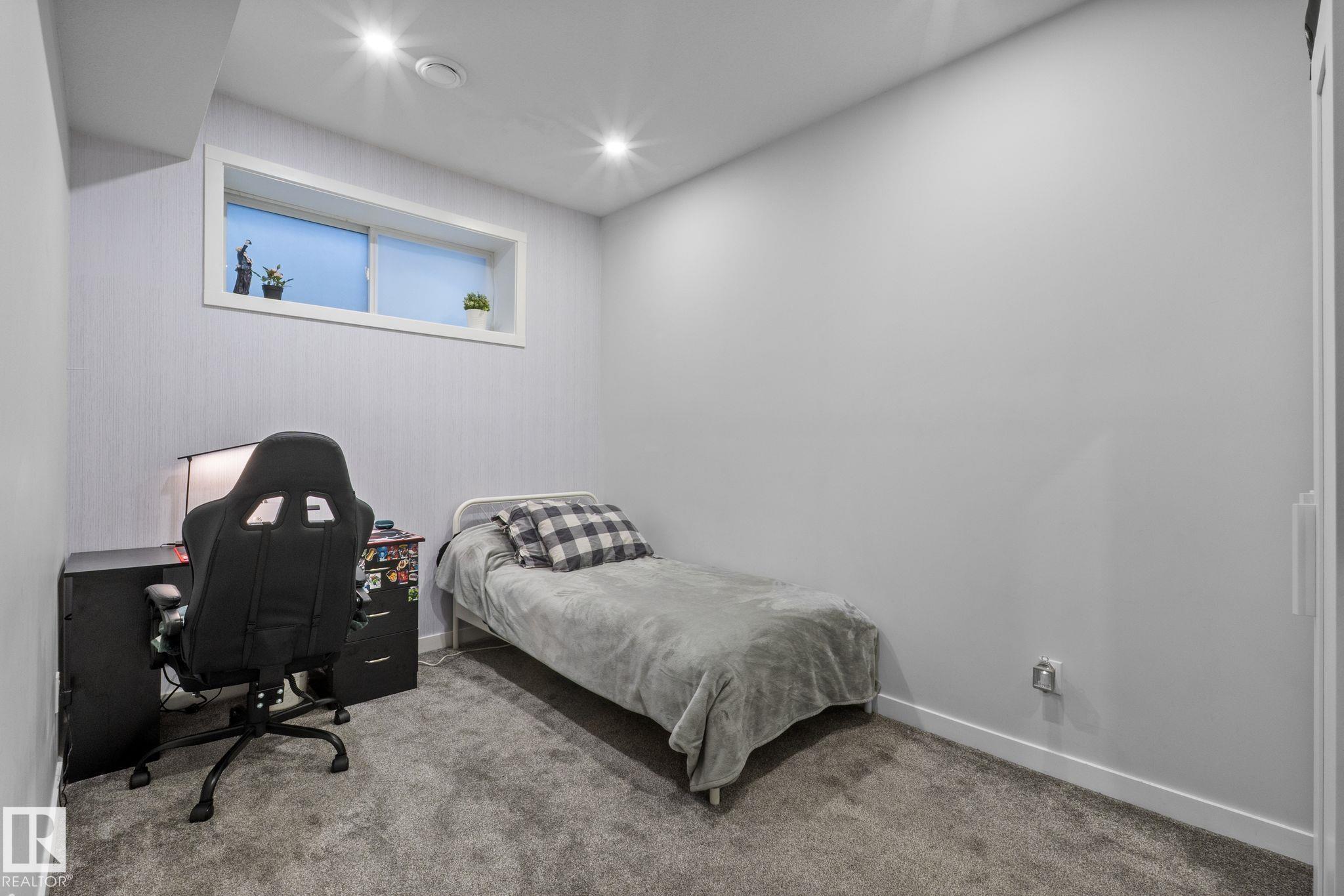 Photo 54 at 2146 Koshal Way SW, Keswick, Edmonton
