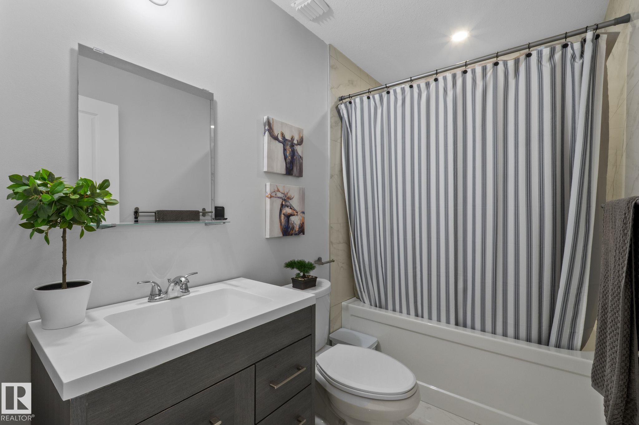 Photo 55 at 2146 Koshal Way SW, Keswick, Edmonton